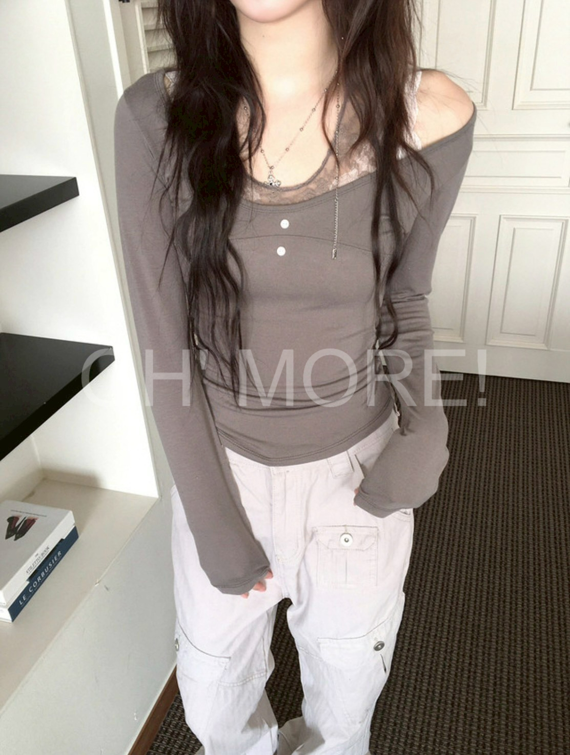 LINE_ALBUM_2026324_260324_19