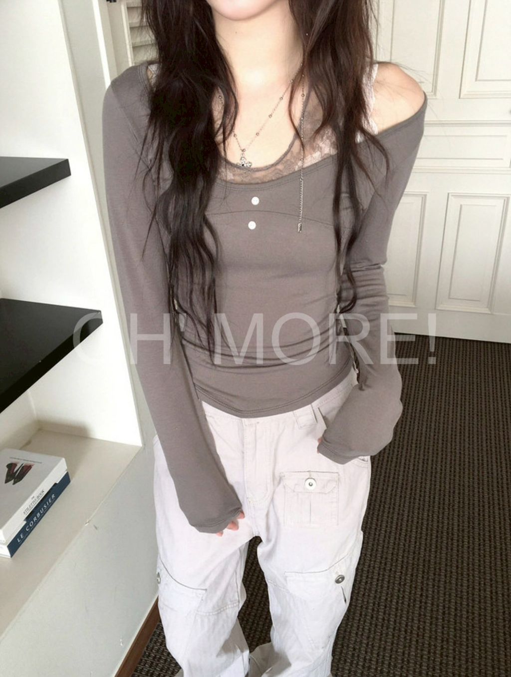 LINE_ALBUM_2026324_260324_19