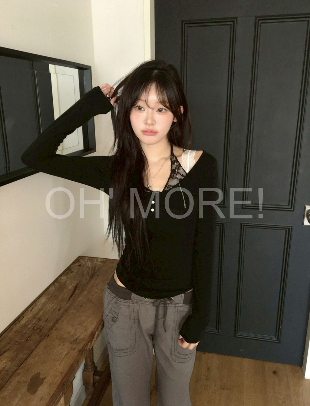 LINE_ALBUM_2026324_260324_16