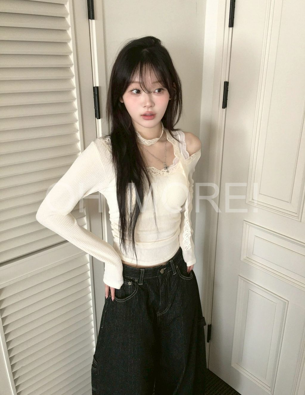 LINE_ALBUM_2026324_260324_22