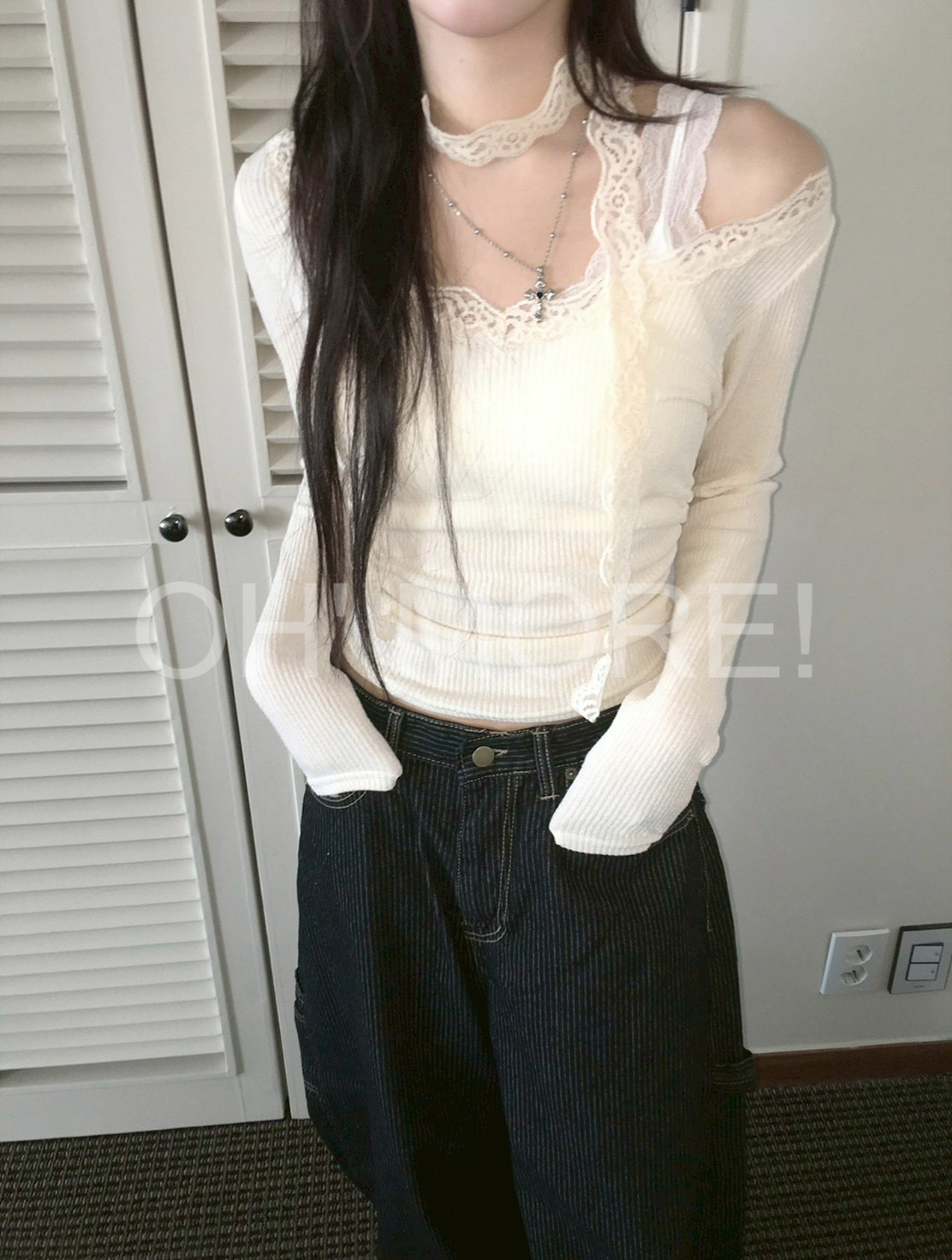 LINE_ALBUM_2026324_260324_23