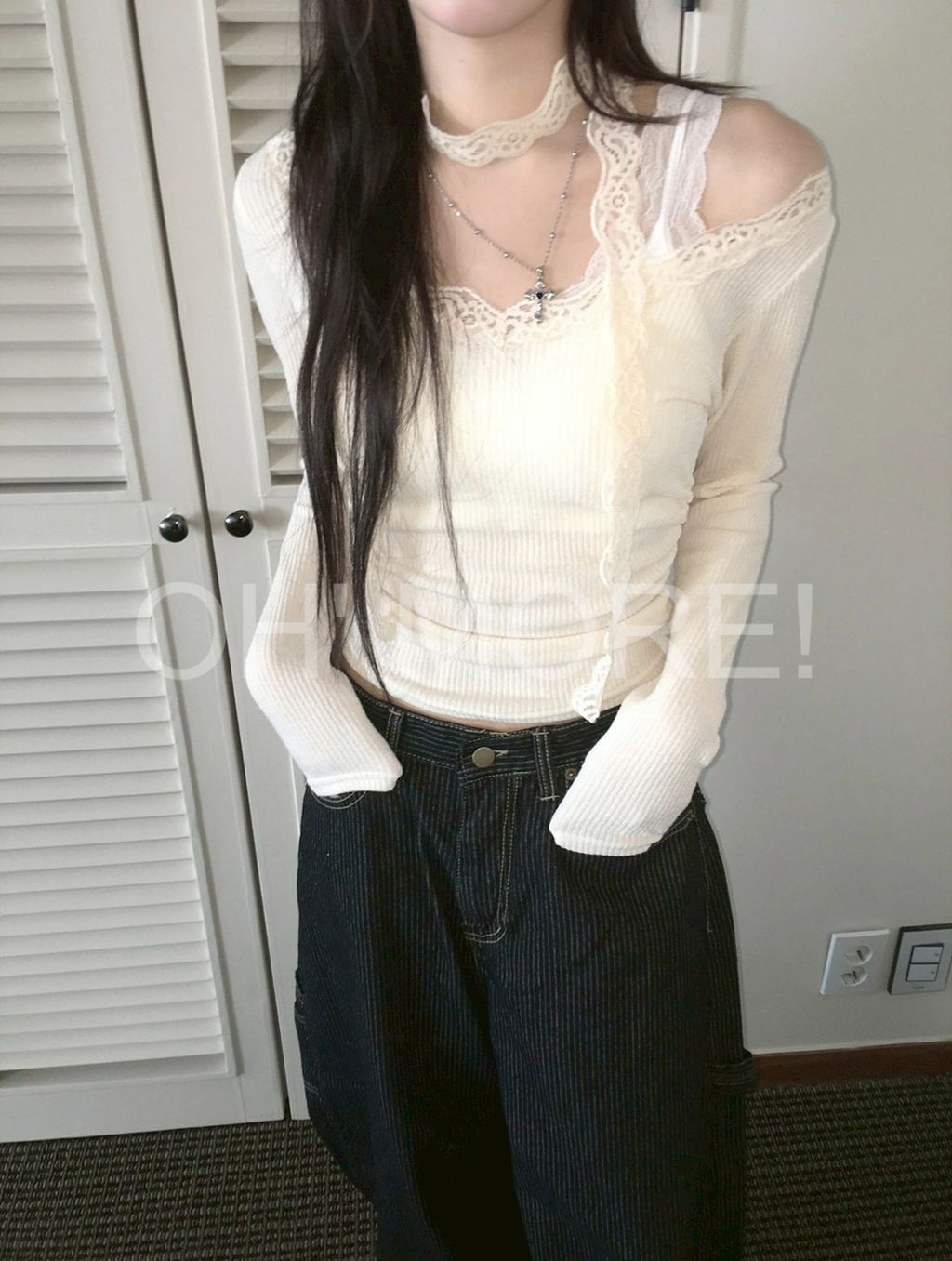 LINE_ALBUM_2026324_260324_23