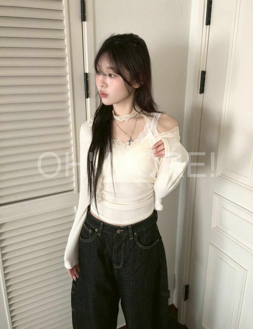 LINE_ALBUM_2026324_260324_25