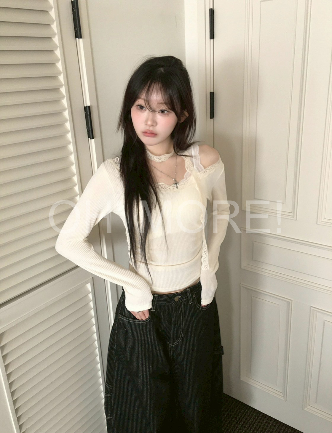 LINE_ALBUM_2026324_260324_28