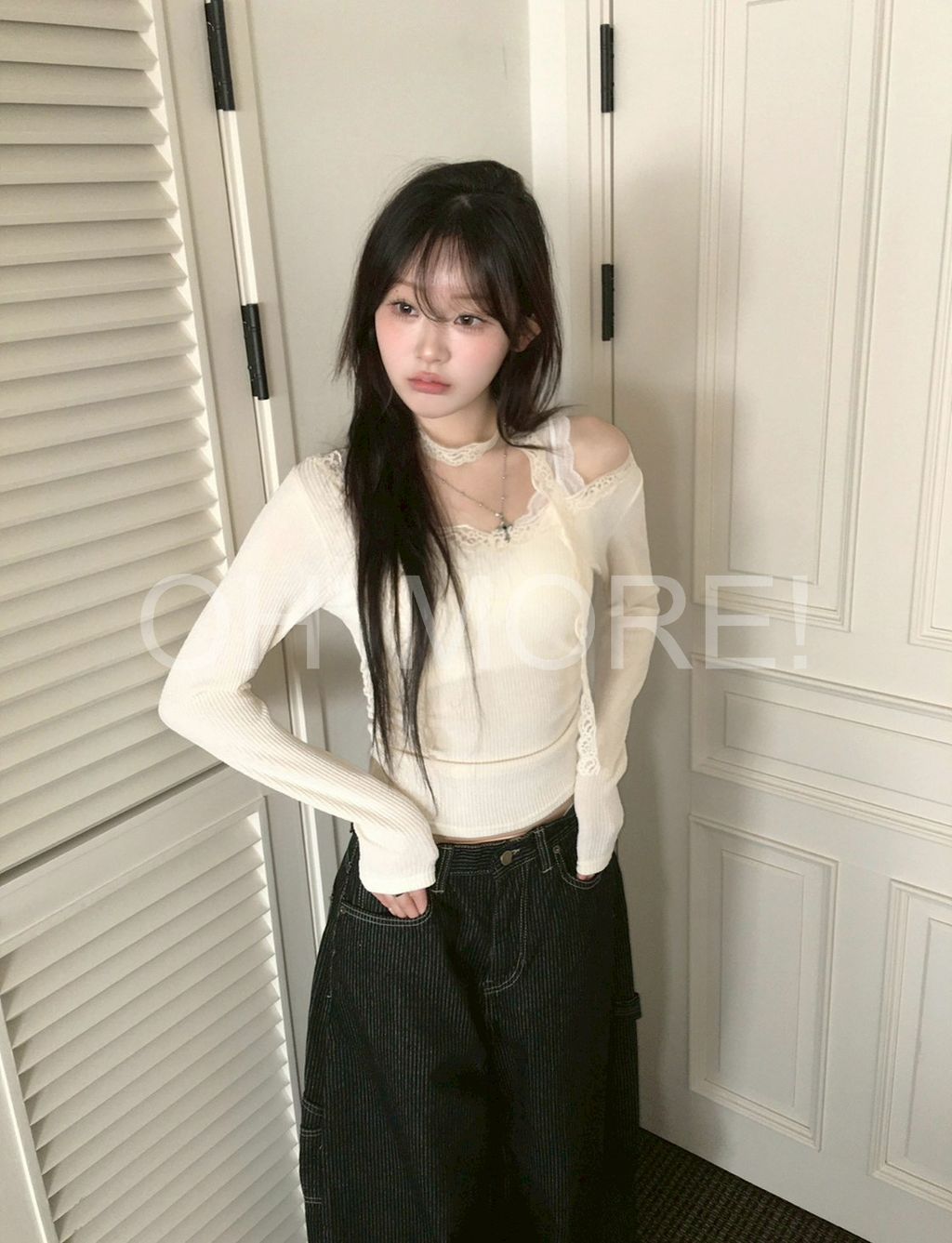 LINE_ALBUM_2026324_260324_28