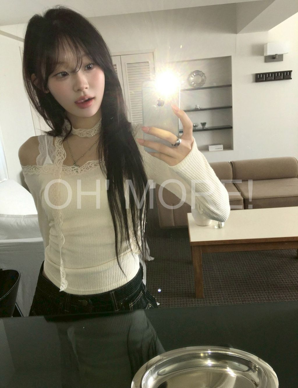 LINE_ALBUM_2026324_260324_24