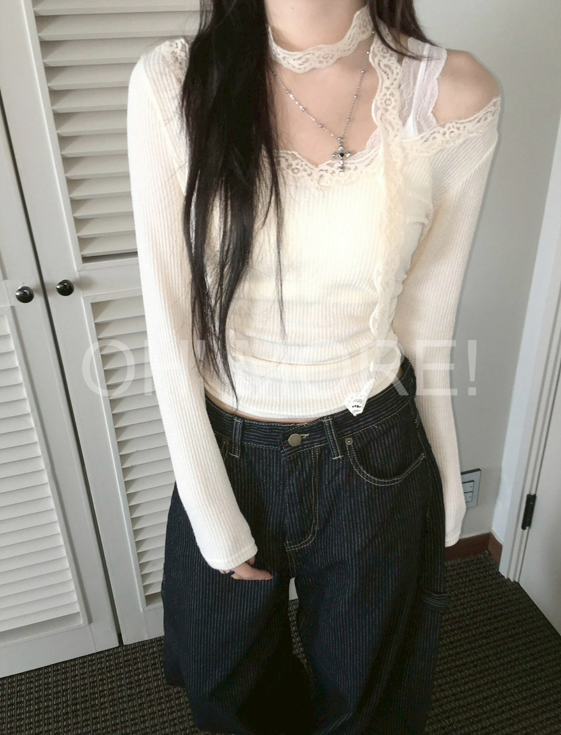 LINE_ALBUM_2026324_260324_26