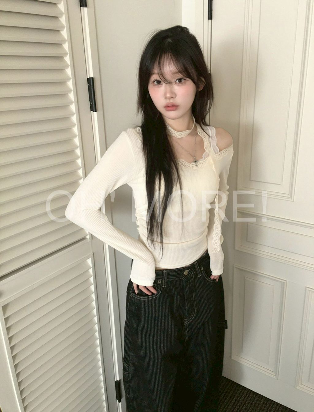 LINE_ALBUM_2026324_260324_27