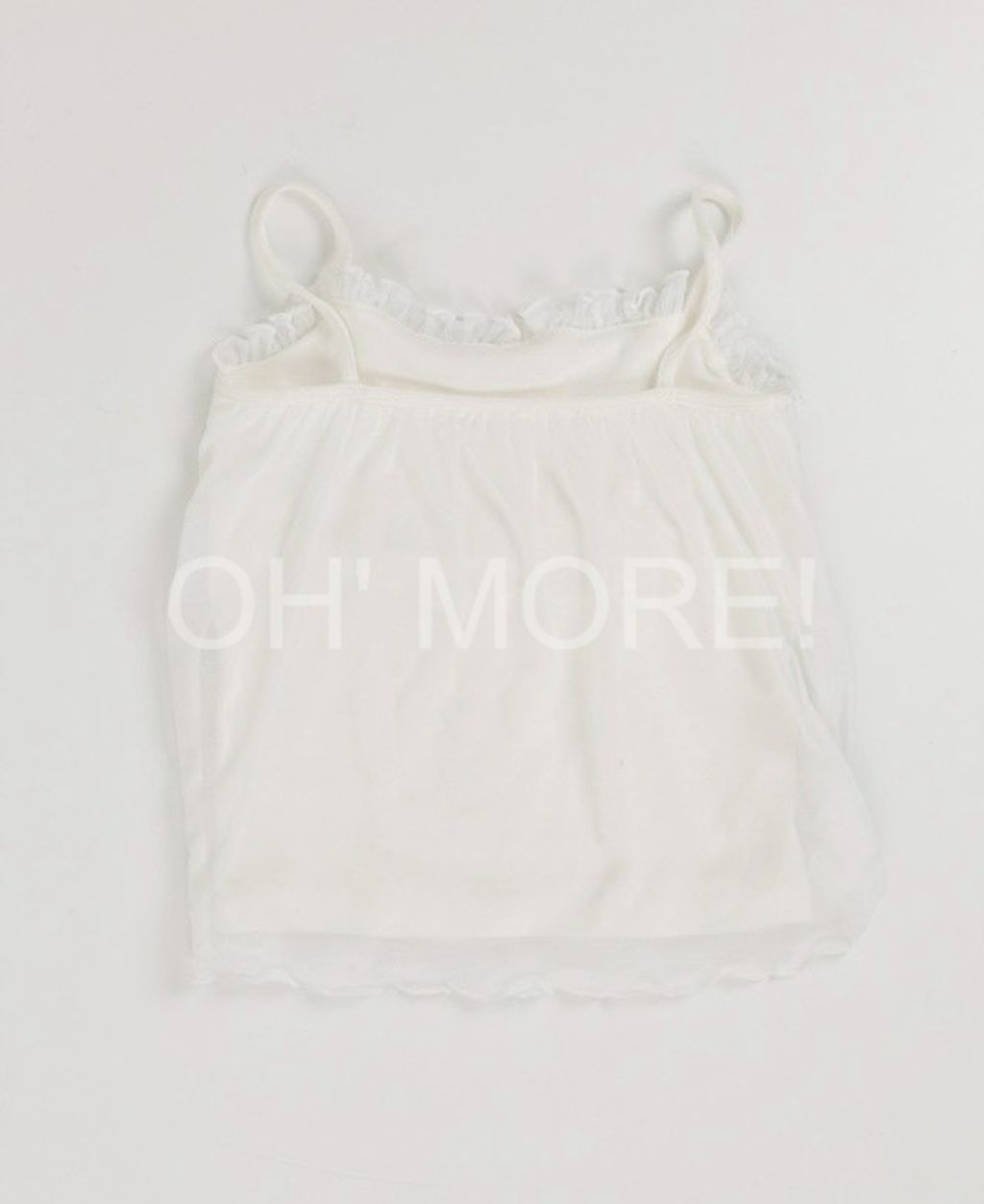 LINE_ALBUM_2026324_260324_1