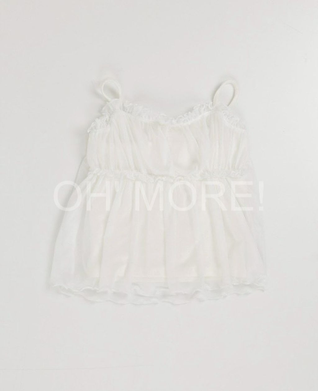 LINE_ALBUM_2026324_260324_2