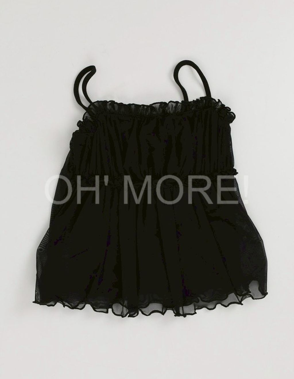 LINE_ALBUM_2026324_260324_3