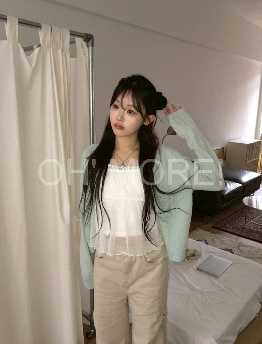 LINE_ALBUM_2026324_260324_4