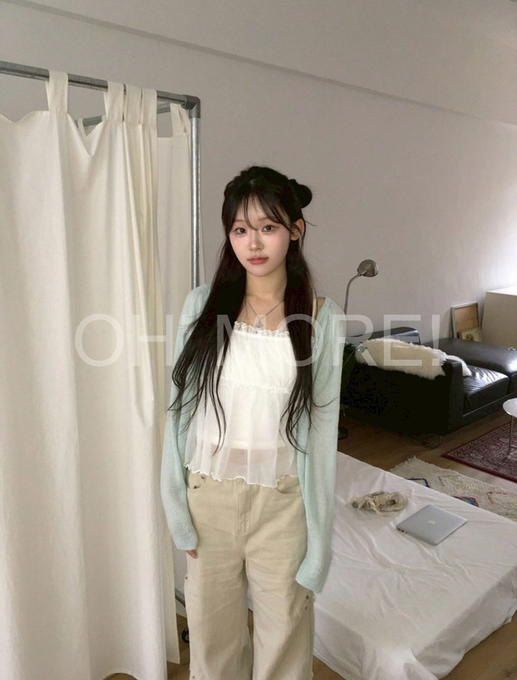 LINE_ALBUM_2026324_260324_8