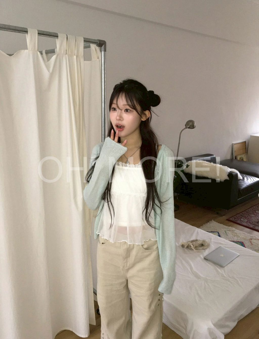 LINE_ALBUM_2026324_260324_9