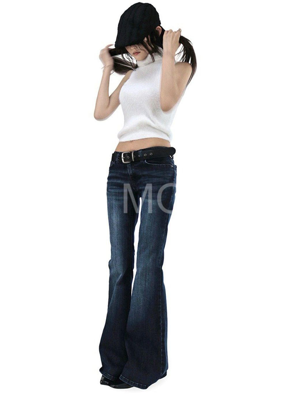 LINE_ALBUM_2026325_260325_29