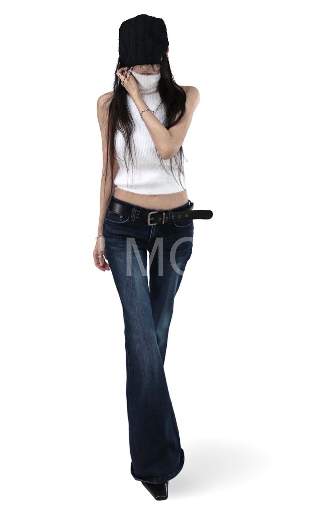 LINE_ALBUM_2026325_260325_27