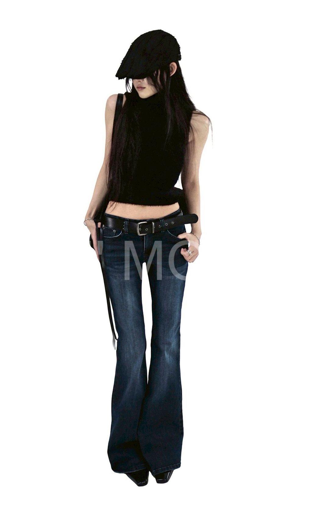 LINE_ALBUM_2026325_260325_22