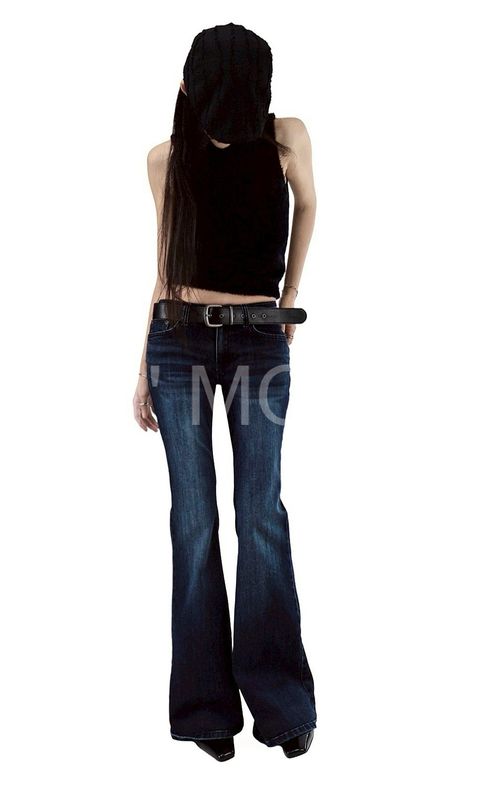 LINE_ALBUM_2026325_260325_25