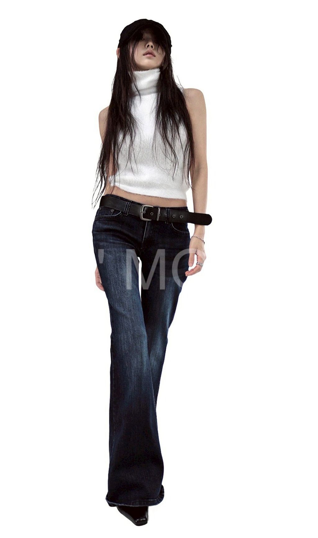 LINE_ALBUM_2026325_260325_26