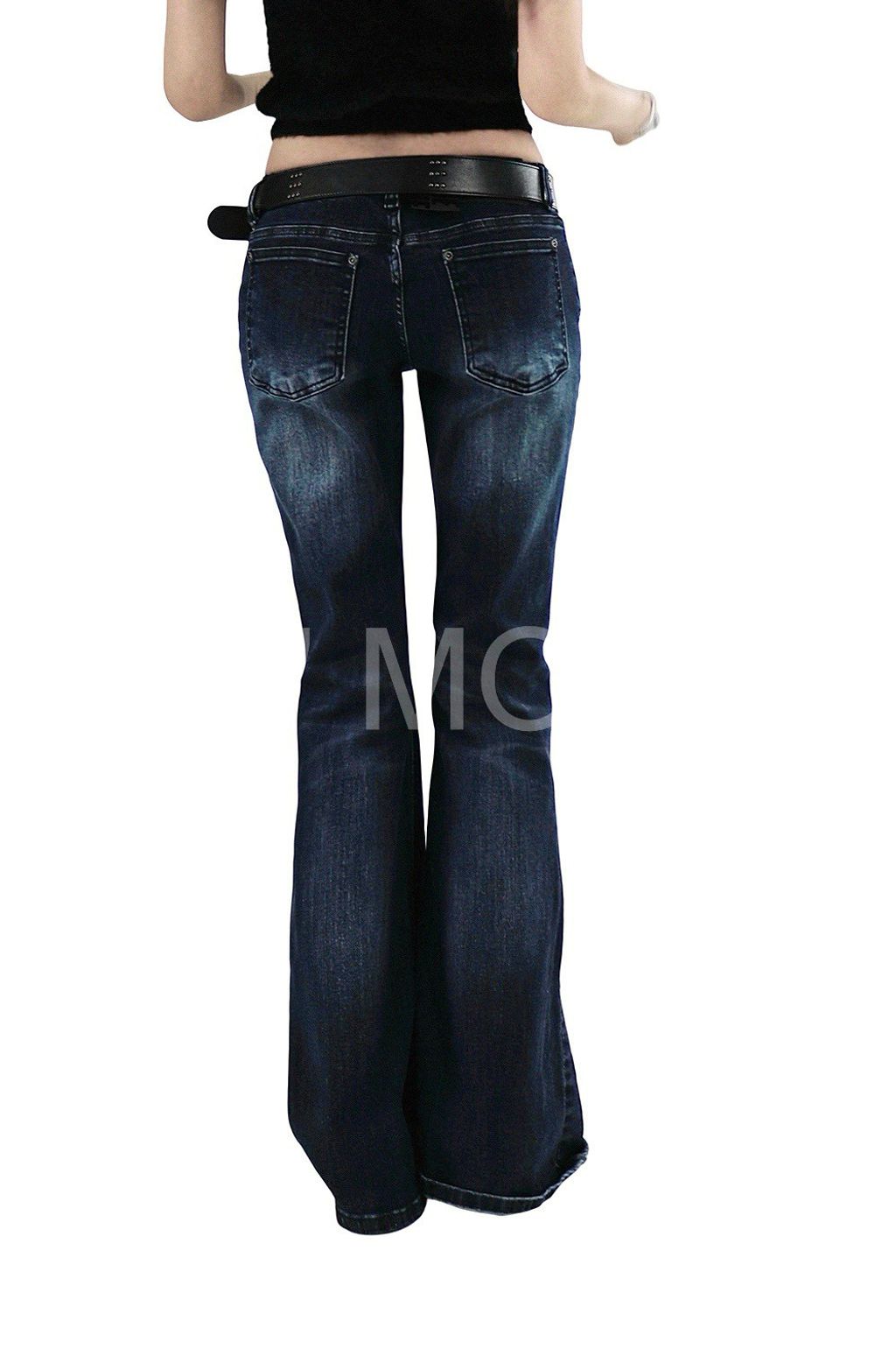 LINE_ALBUM_2026325_260325_20