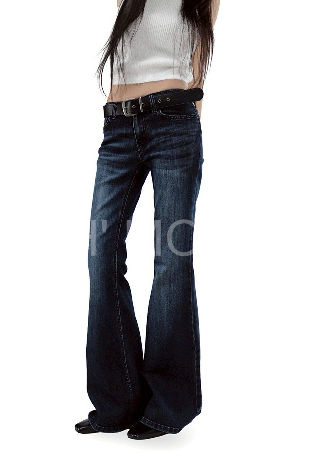 LINE_ALBUM_2026325_260325_28