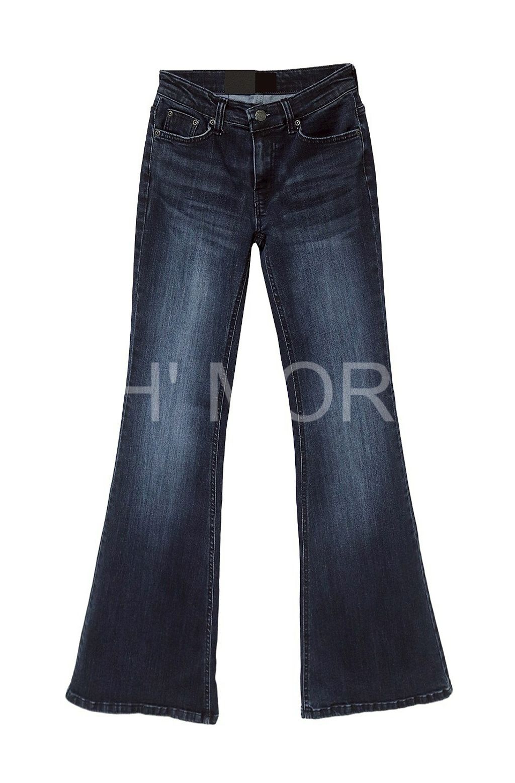 LINE_ALBUM_2026325_260325_30