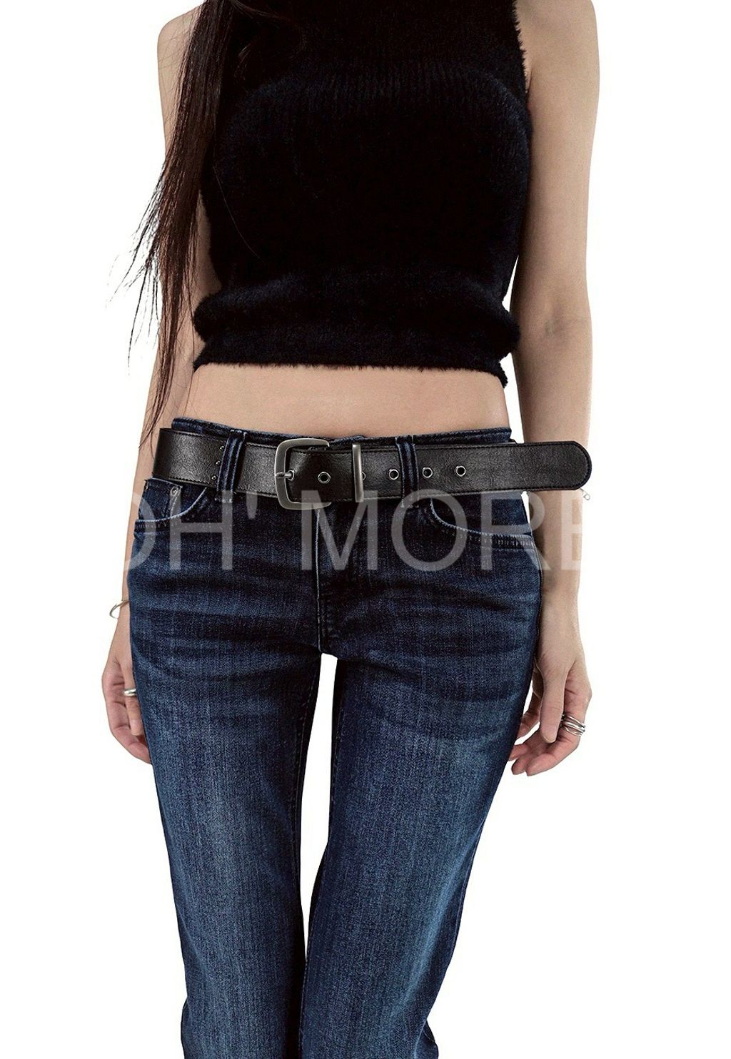 LINE_ALBUM_2026325_260325_21