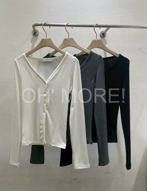 LINE_ALBUM_2026325_260325_32