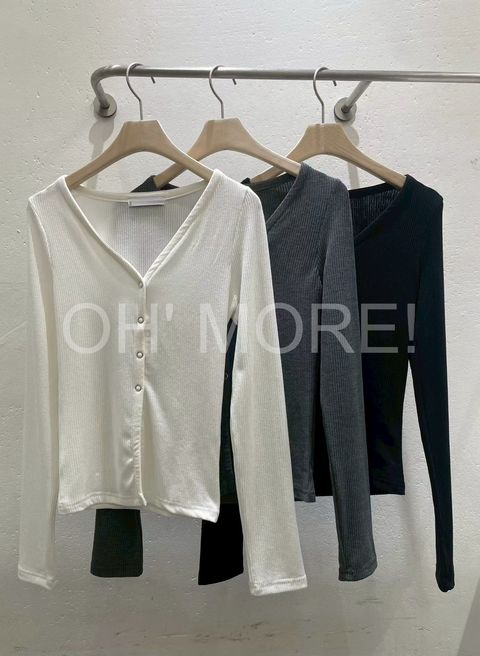 LINE_ALBUM_2026325_260325_33