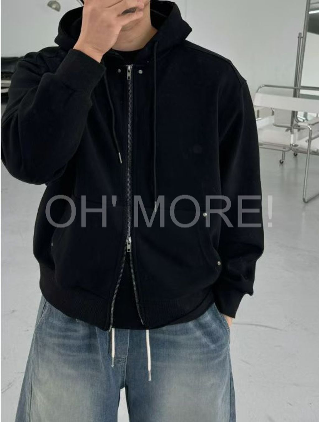 LINE_ALBUM_2026325_260325_35