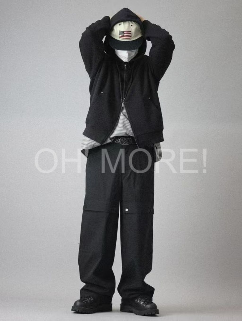 LINE_ALBUM_2026325_260325_38