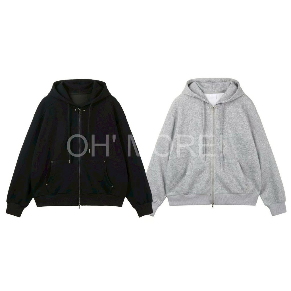 LINE_ALBUM_2026325_260325_37