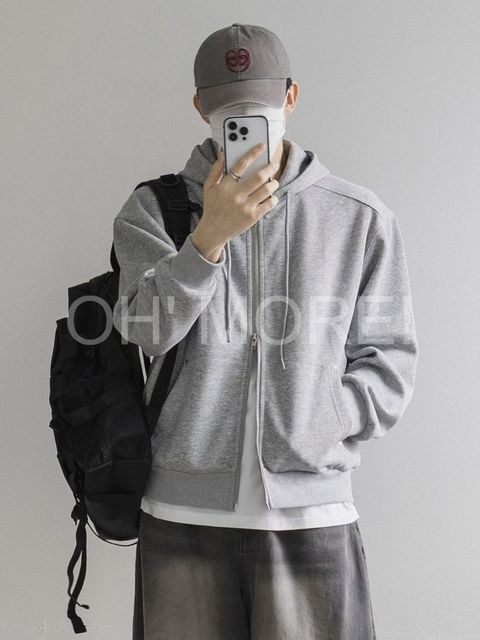 LINE_ALBUM_2026325_260325_39