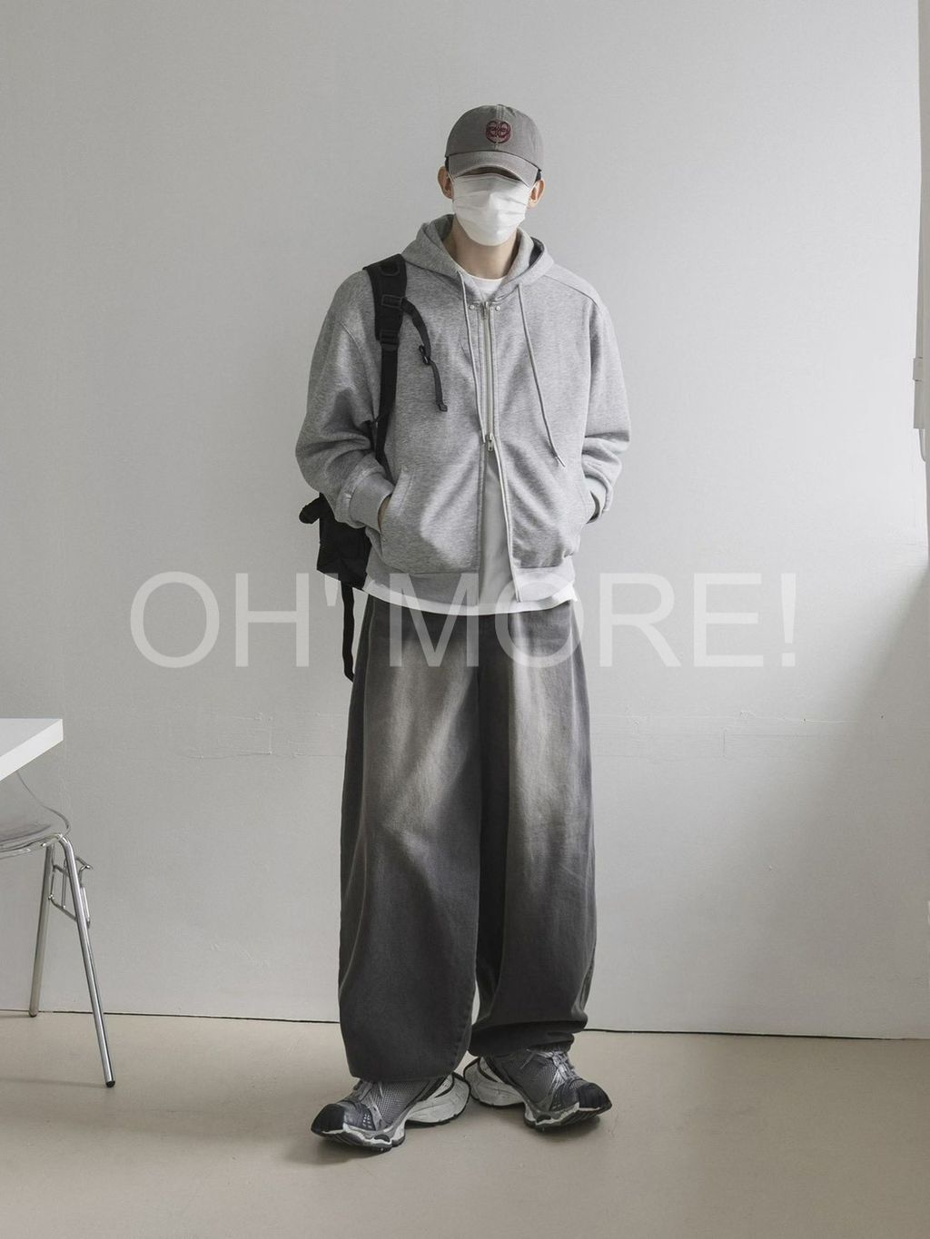 LINE_ALBUM_2026325_260325_34