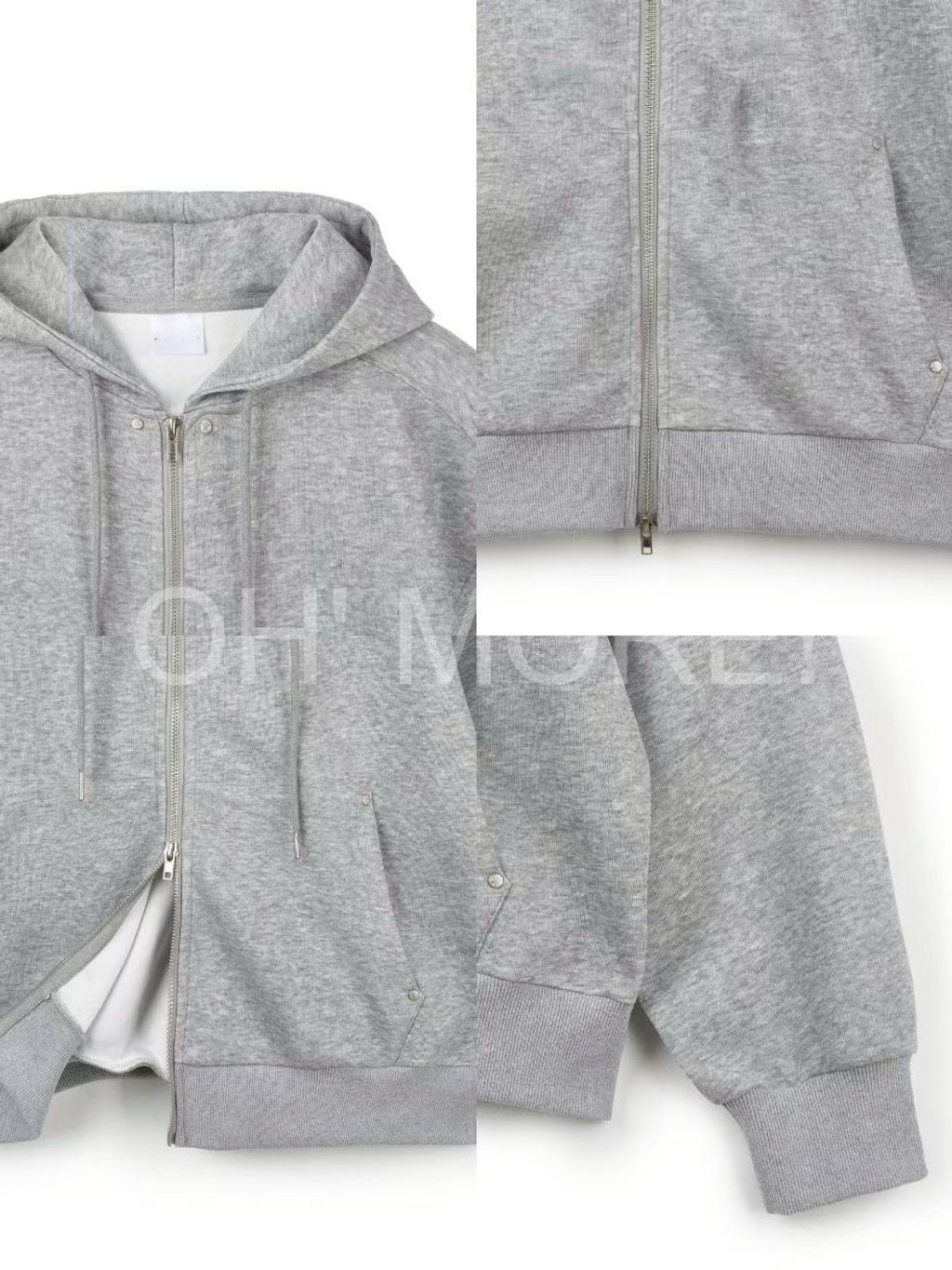 LINE_ALBUM_2026325_260325_36