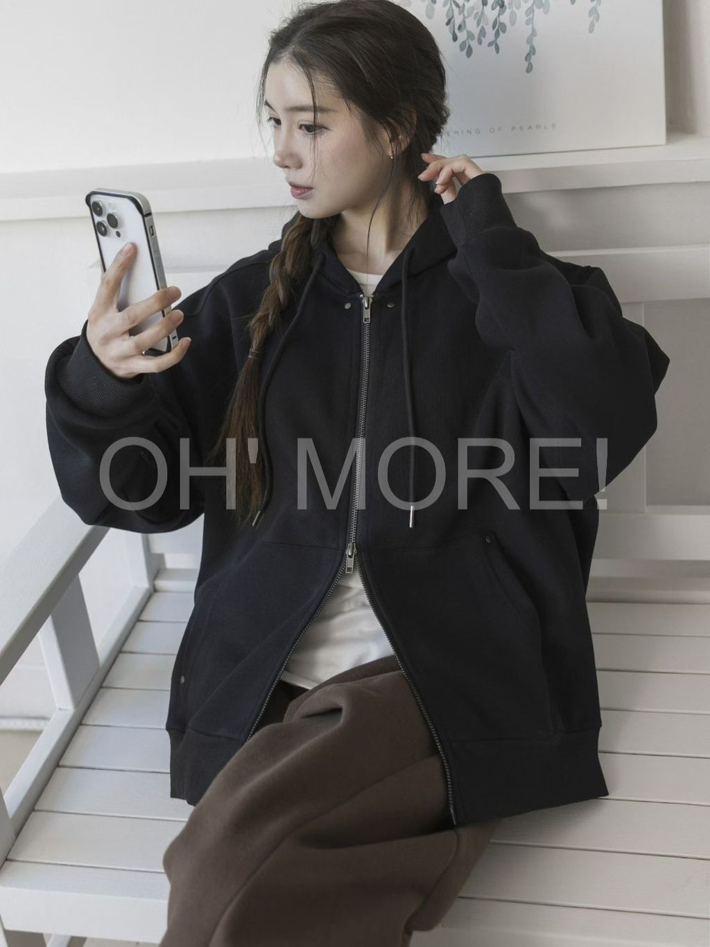 LINE_ALBUM_2026325_260325_40