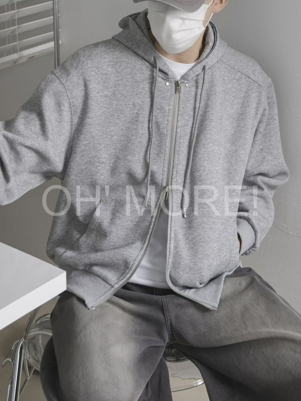 LINE_ALBUM_2026325_260325_41