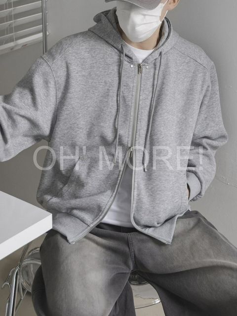 LINE_ALBUM_2026325_260325_41