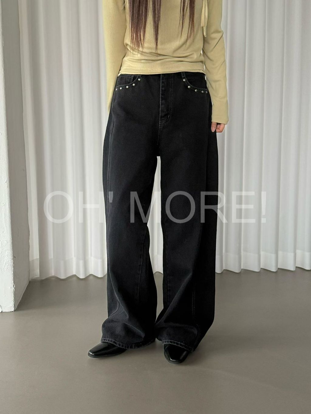 LINE_ALBUM_2026325_260325_42