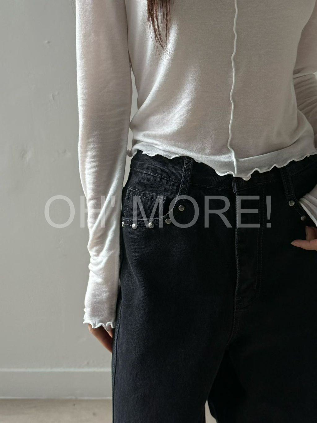 LINE_ALBUM_2026325_260325_43