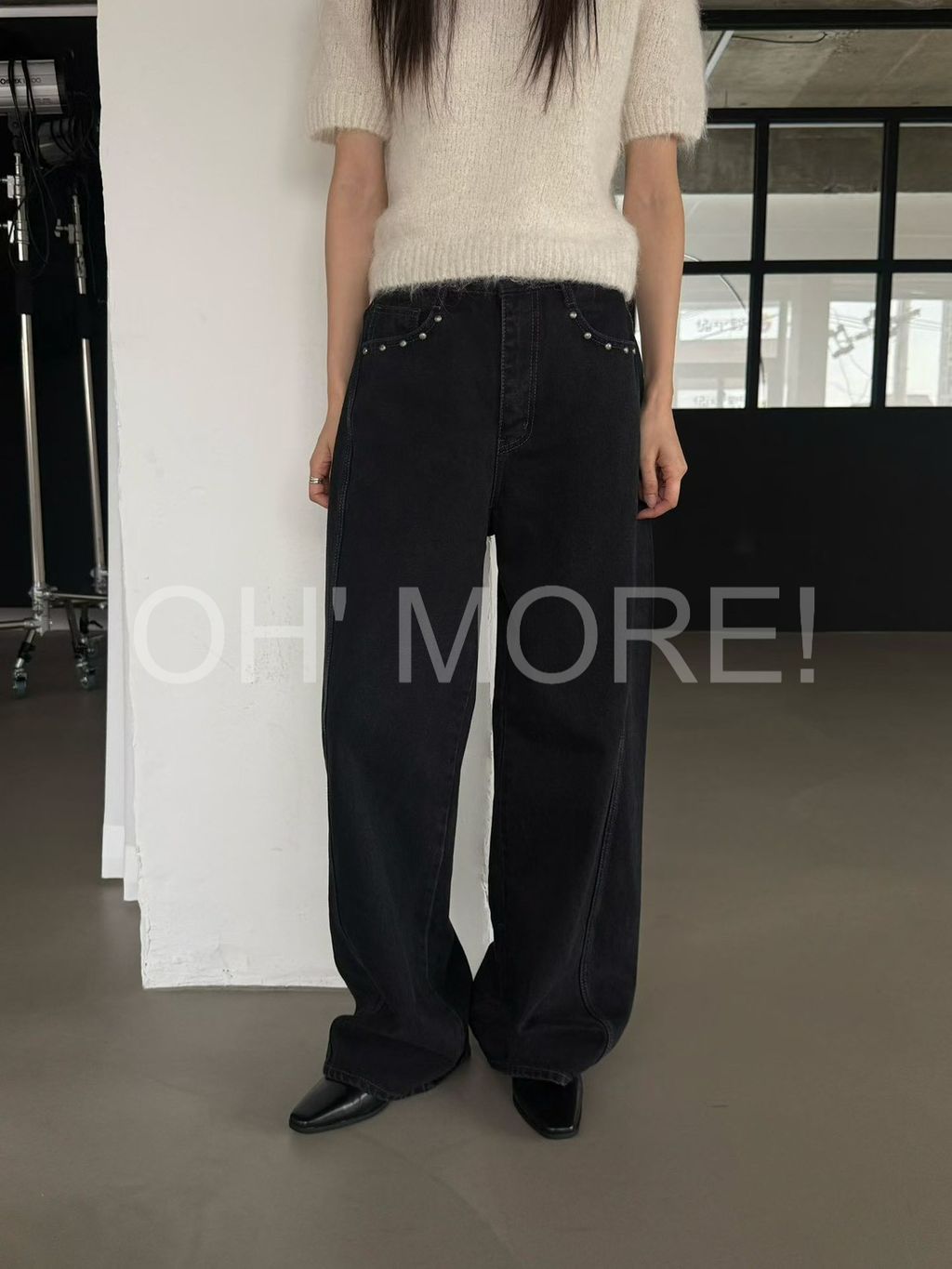 LINE_ALBUM_2026325_260325_44