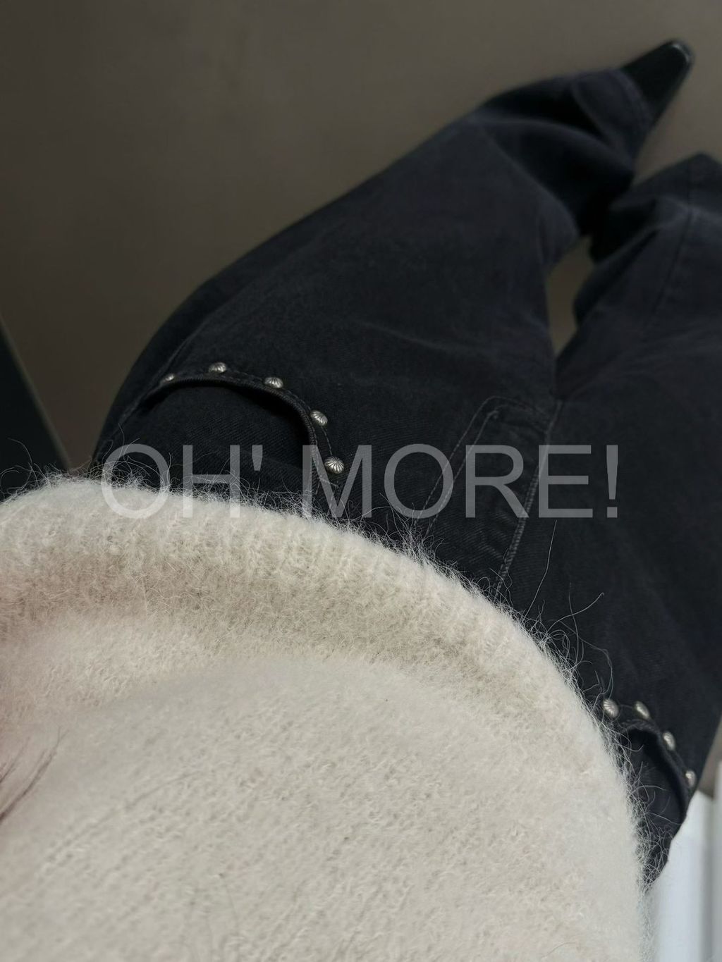 LINE_ALBUM_2026325_260325_45