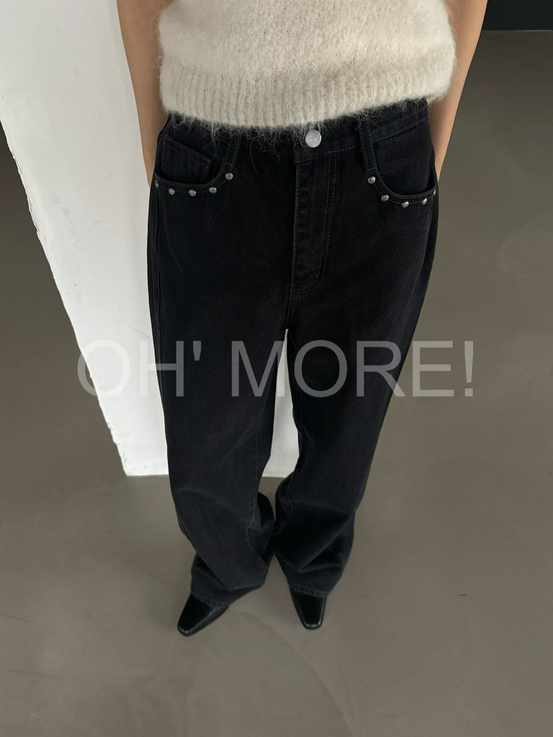 LINE_ALBUM_2026325_260325_46