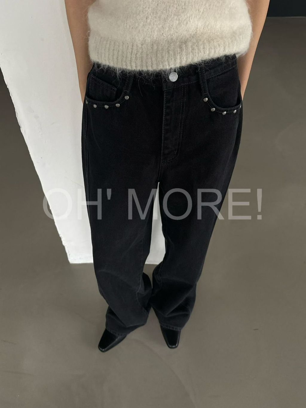 LINE_ALBUM_2026325_260325_46