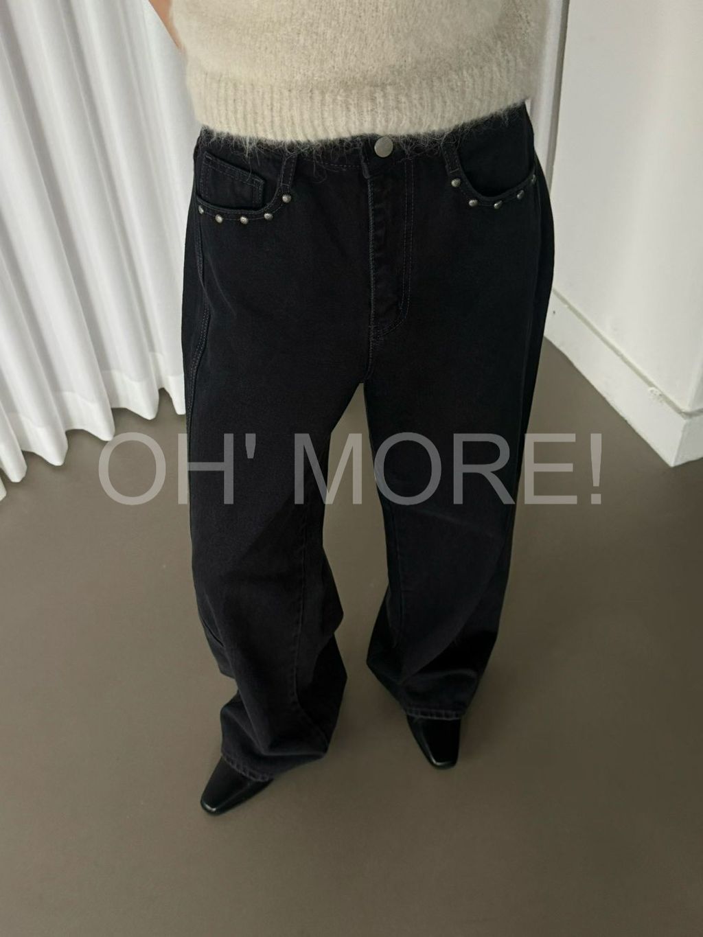 LINE_ALBUM_2026325_260325_47