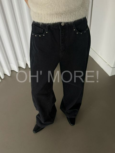 LINE_ALBUM_2026325_260325_47