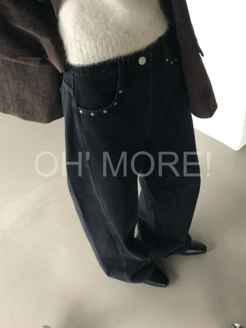 LINE_ALBUM_2026325_260325_48