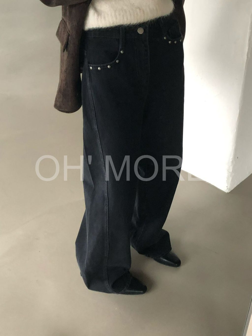 LINE_ALBUM_2026325_260325_50