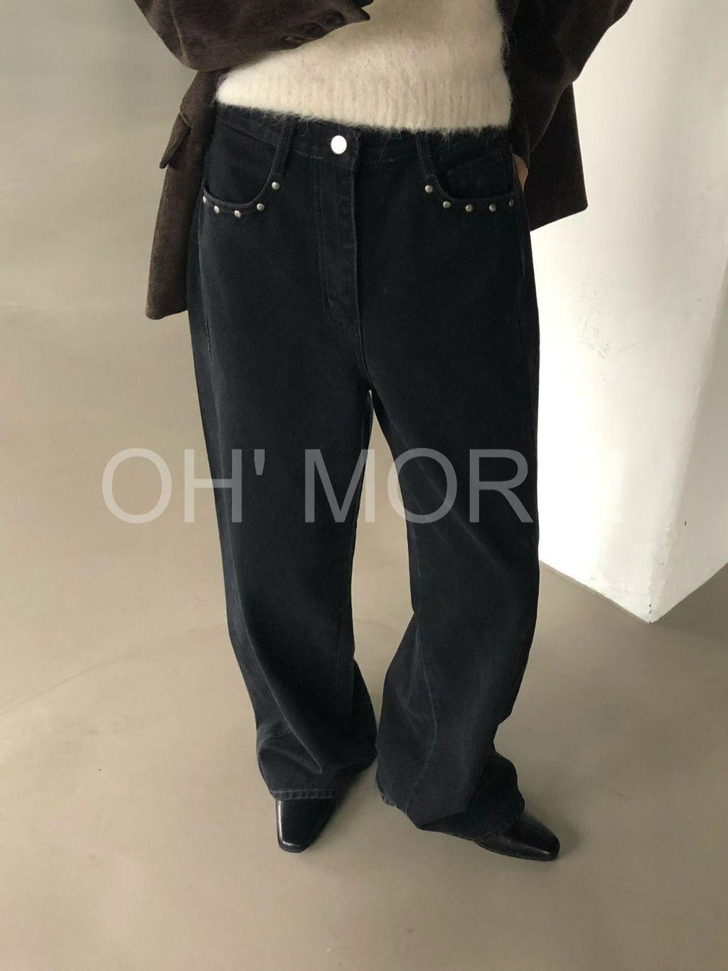 LINE_ALBUM_2026325_260325_49