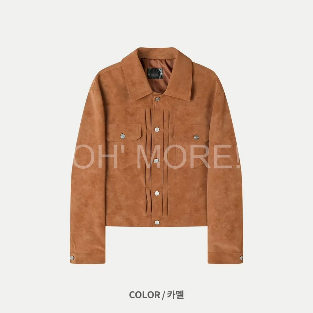 LINE_ALBUM_2026325_260325_51